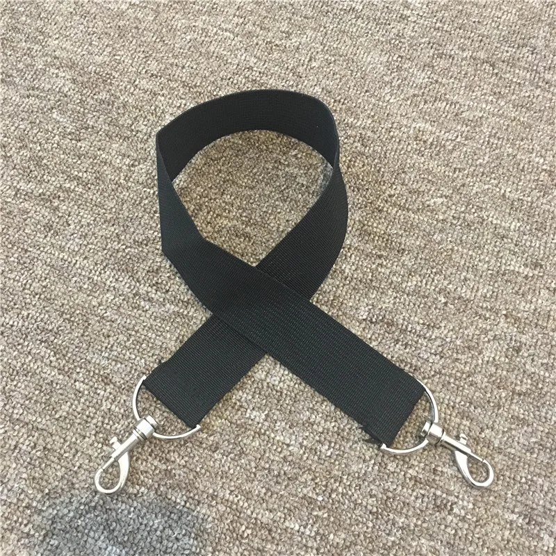 HTB1j4dBXgvGK1Jjy0Fhq6AgiXXaX