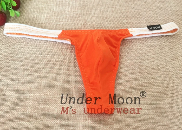 O1CN01gbYhzD1uCxi8Tizt2_!!162806002