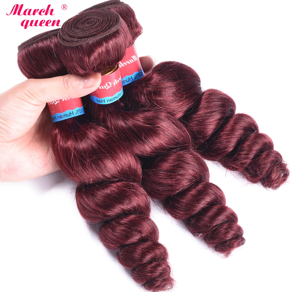 99j loose wave 6