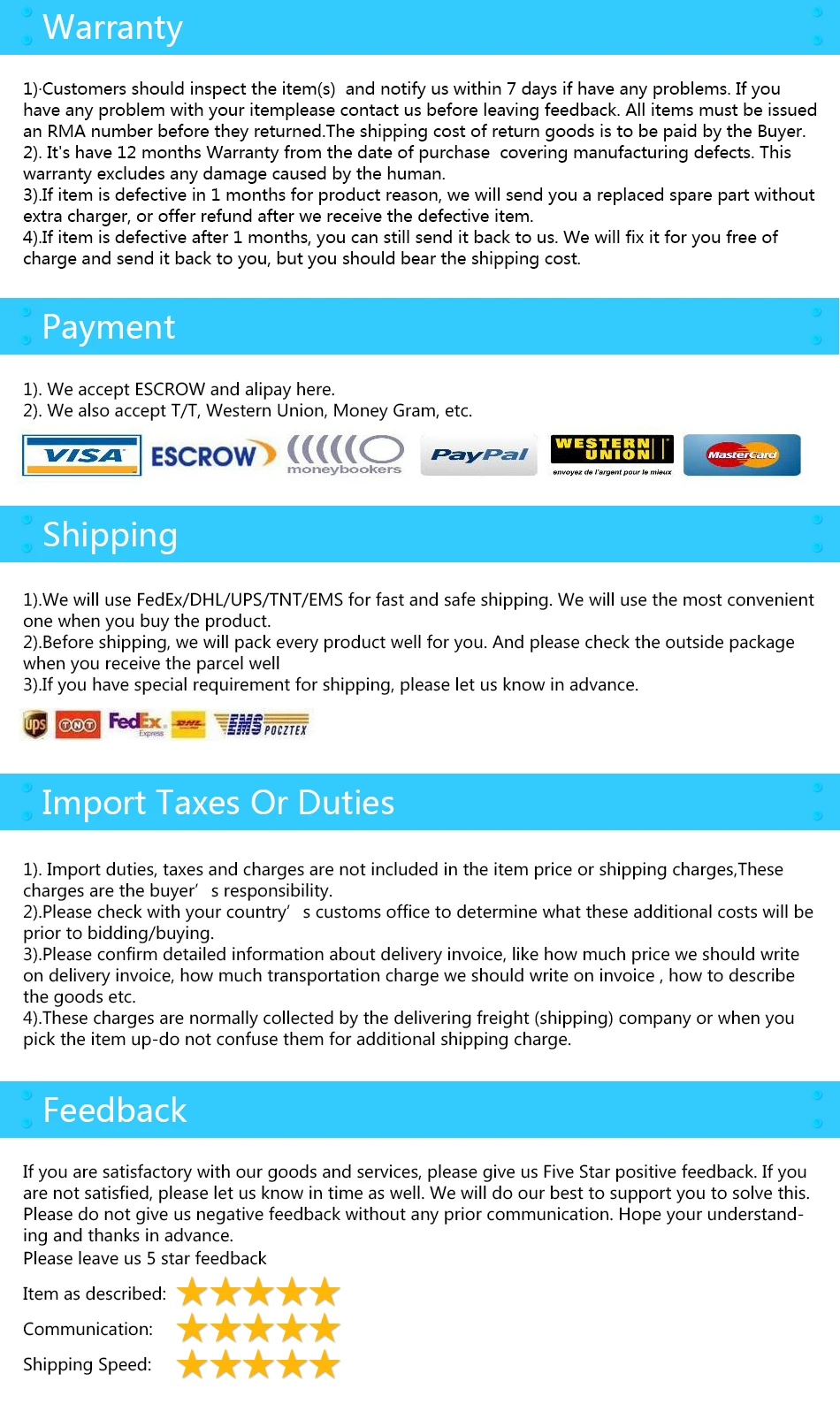 best soldering station LED Digital Display Temperature Control Aluminum Heating Plate For Cell Phone Screen Repair / Heating Platform For Mobile hot stapler