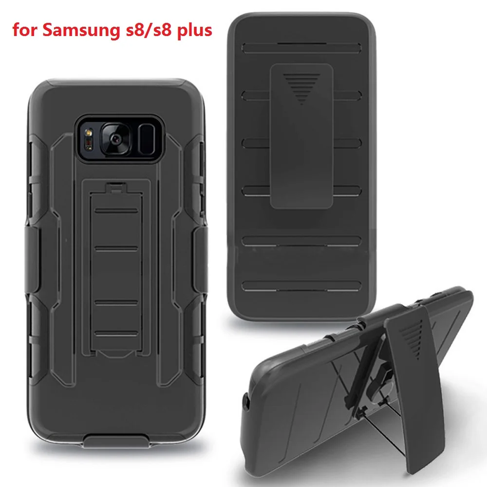 4137102208_1308071363