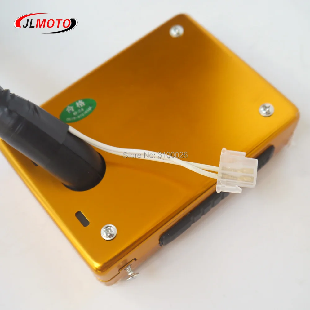 Спидометр подходящий для Bashan EGL ATV Jinling 250cc 300cc детали EEC JLA 21B 931E 923 Quad Bike meter|jinling 250cc|atv