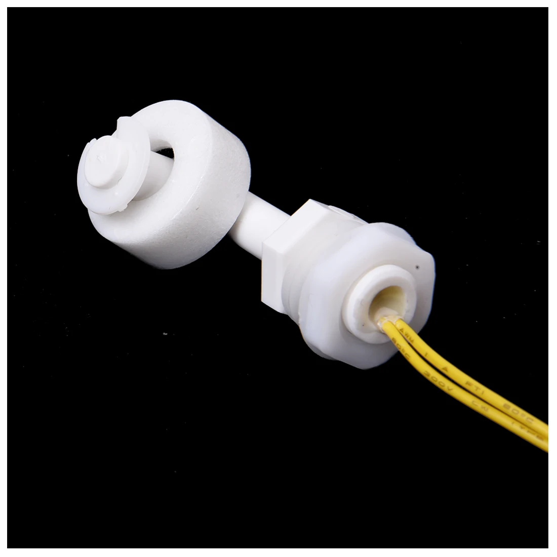 Датчик поплавковый пду-в231-107. Поплавковый выключатель (датчик уровня) 220 в/5 а нт-м15. Поплавковый датчик уровня воды пэ-2220. Float switch поплавковый выключатель. Поплавковый датчик уровня воды ардуино.