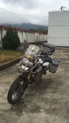 TB25119f6lxYKJjSZFuXXaYlVXa_!!0-rate.jpg_400x400