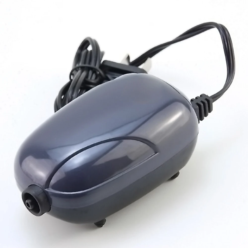 Aquarium air pump xp-2200. компрессор для пруда hailea aco- 208. компрессор для аквариума 45w. компрессор воздушный barbus air 001. компрессор aquarium air pump.