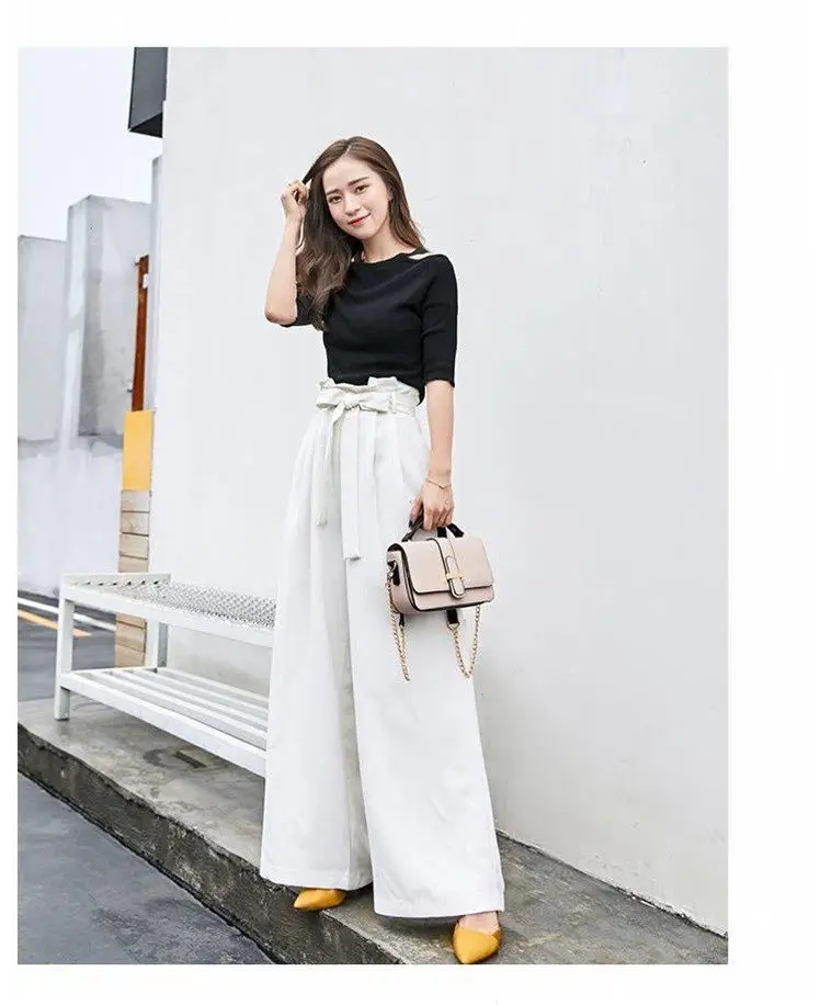 Ladies bag, single-shoulder prepuce strap 2019 high quality new fashion bag chain bag