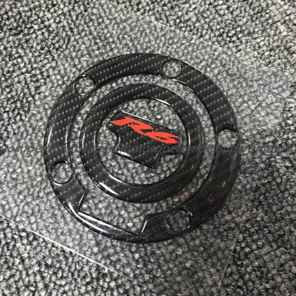 _20190329150315