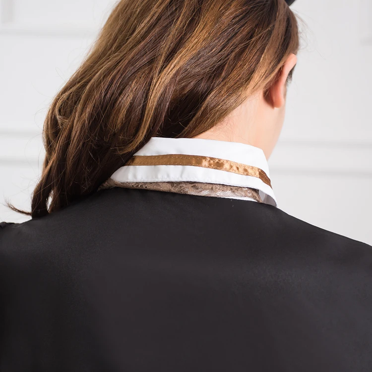 TB2dDZVcFXXXXbEXXXXXXXXXXXX-391581179