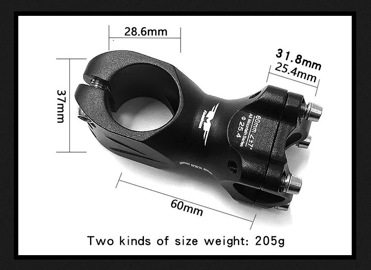 10178978790_1117455648