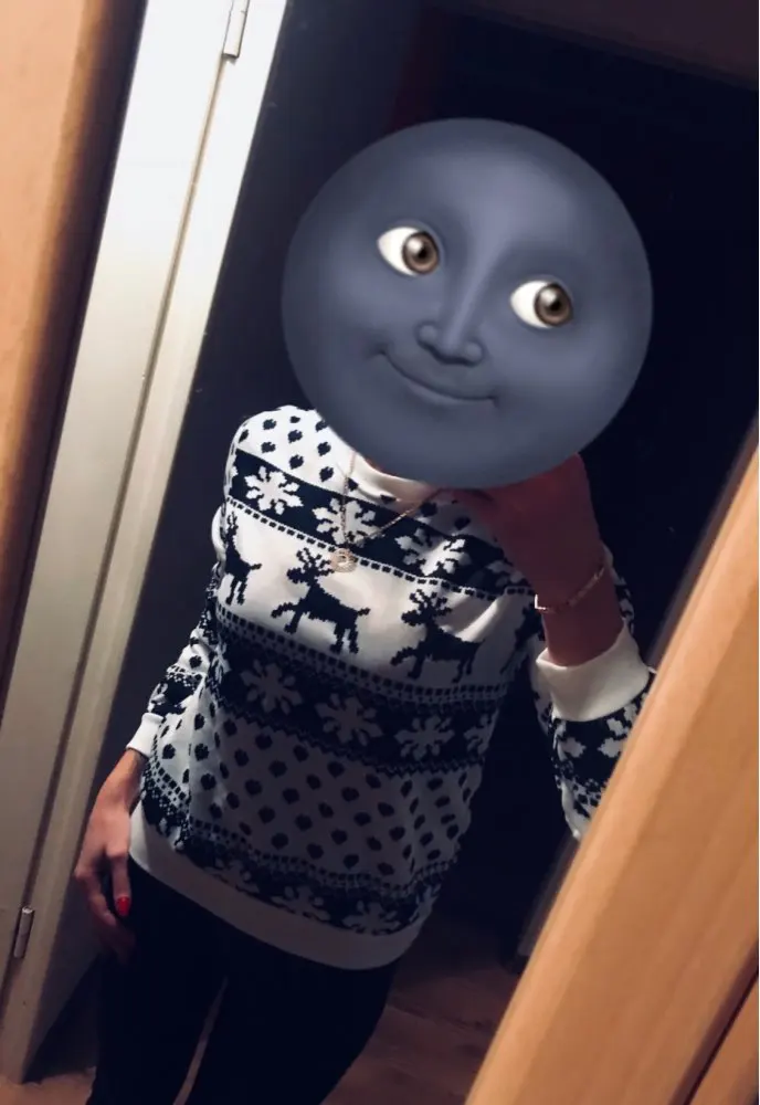 UTB8Jo3VE0oSdeJk43Owq6ya4XXak