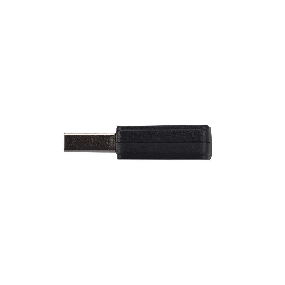 Мини USB Wifi адаптер 150 Мбит/с Wi Fi приемник Dongle Беспроводная сеть для ноутбука