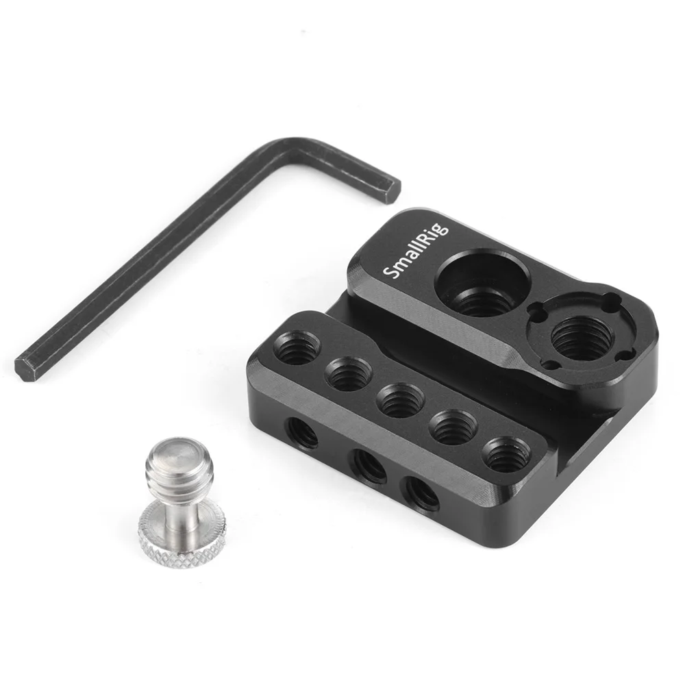 BSS2319-SR-3 