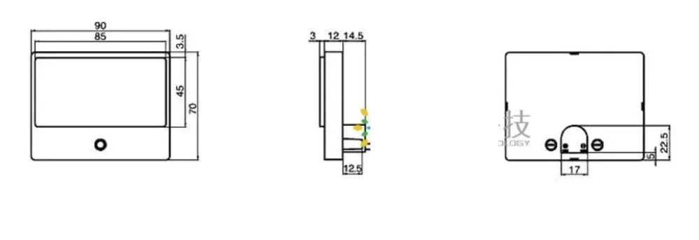 QQ截图20190424004408