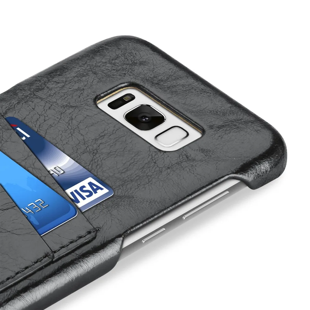 samsung s8 plus phone case back samsung s8 plus phone case back