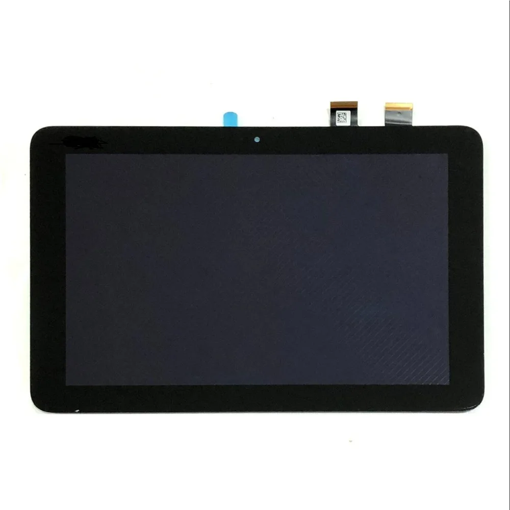 

Touch Screen digitizer With LCD Display Full Assembly replacement For Asus transformer book T102H T102HA