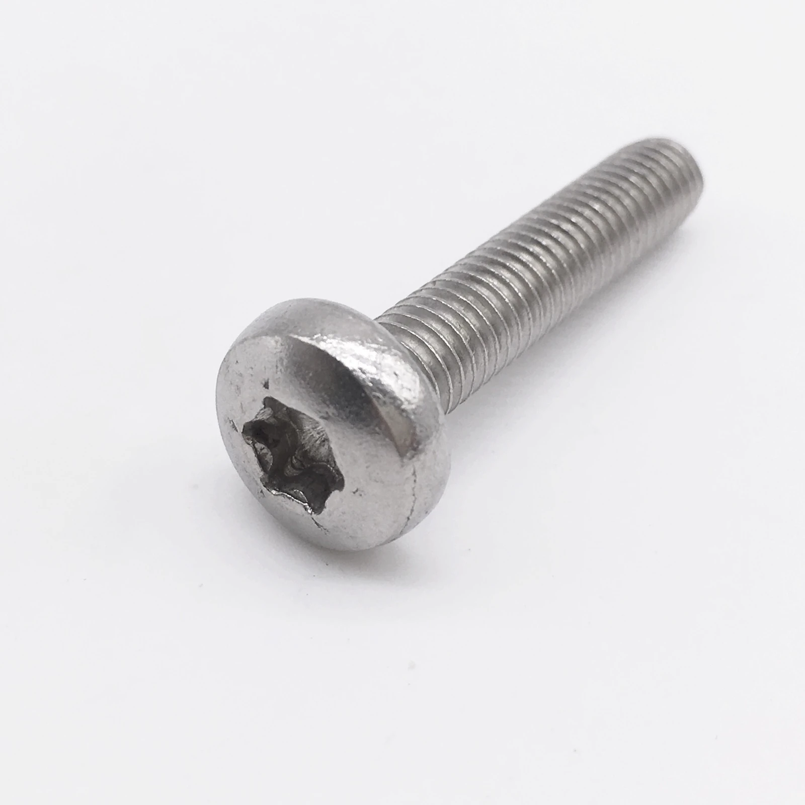 FOR TX HEAD SCREWS 910 FTX16-HAND SOCKE FOR TX HEAD SCREWS 910 FTX16-HAND SOCKE