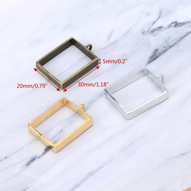 7HH1103227-9