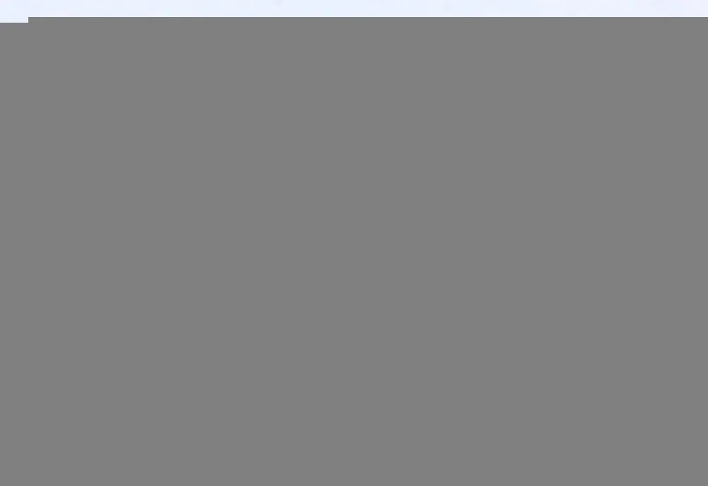 SCY 004953 18"Chinese Tibetan Bronze Heart Sutra The Prajna Paramita