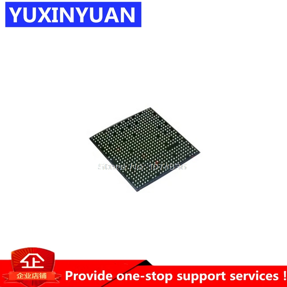 100/% New And Genuine LGE2111A-T8 Integrated Circuit BGA