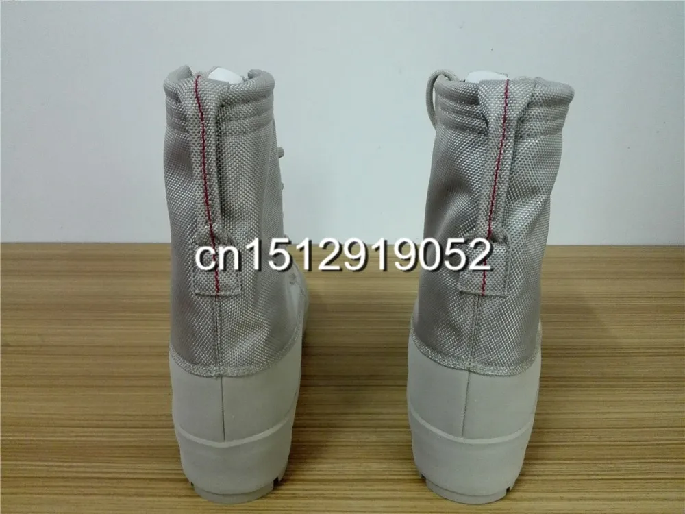 yeezy 950 aliexpress
