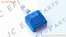 13313134 TPMS Датчик Для Opel