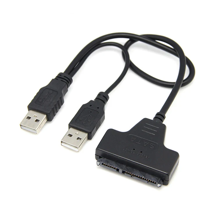 usb 2.0 to sata (3)