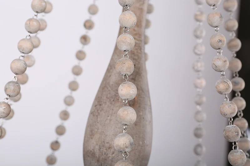 pendant lamp 12