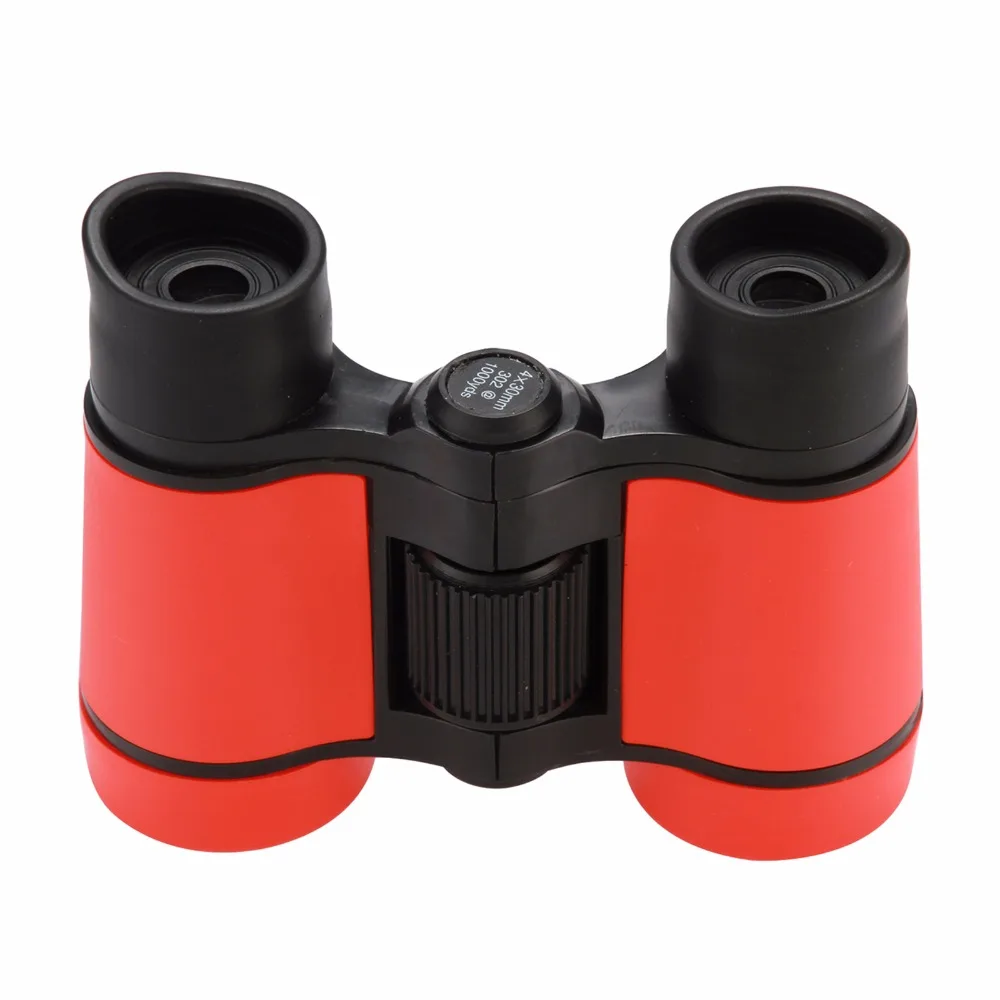 RY-01-5060D