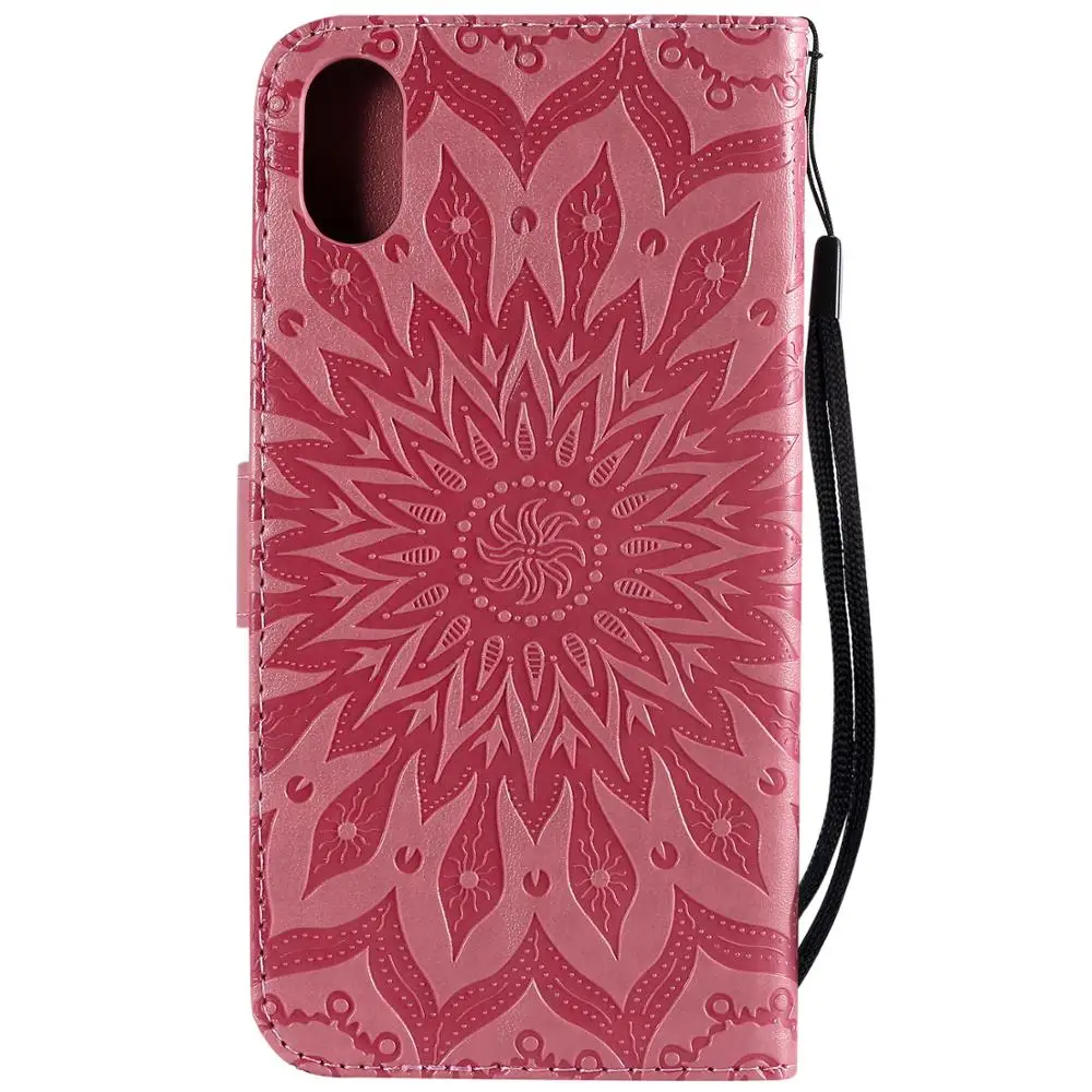 SsHhUu Caixa Do Telefone de couro Para Huawei P7 P8 P9 Lite 2017 Mini P10 P20 Capa Car teira Aleta Y3 Y5 caso|Чехлы-книжки| |
