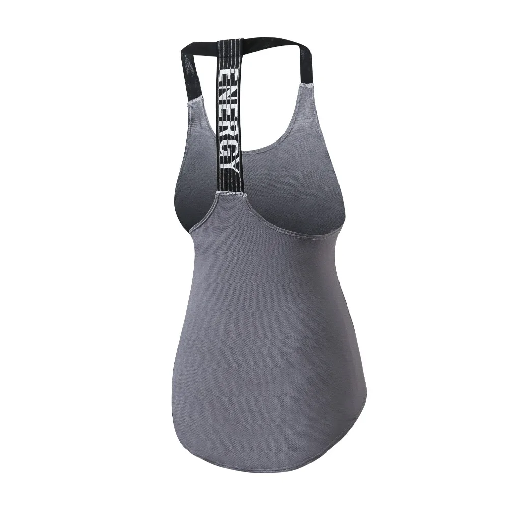 VEST 10