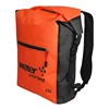 25L PVC Swimming Waterproof Dry Bag Double Straps Rafting Sports Kayaking Canoeing Swimming Bag Travel Kit Backpack Storage Bag ► Photo 3/6