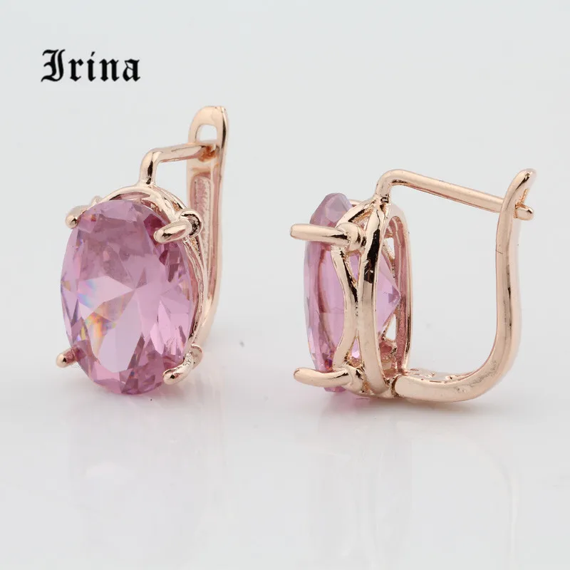 WS1009908