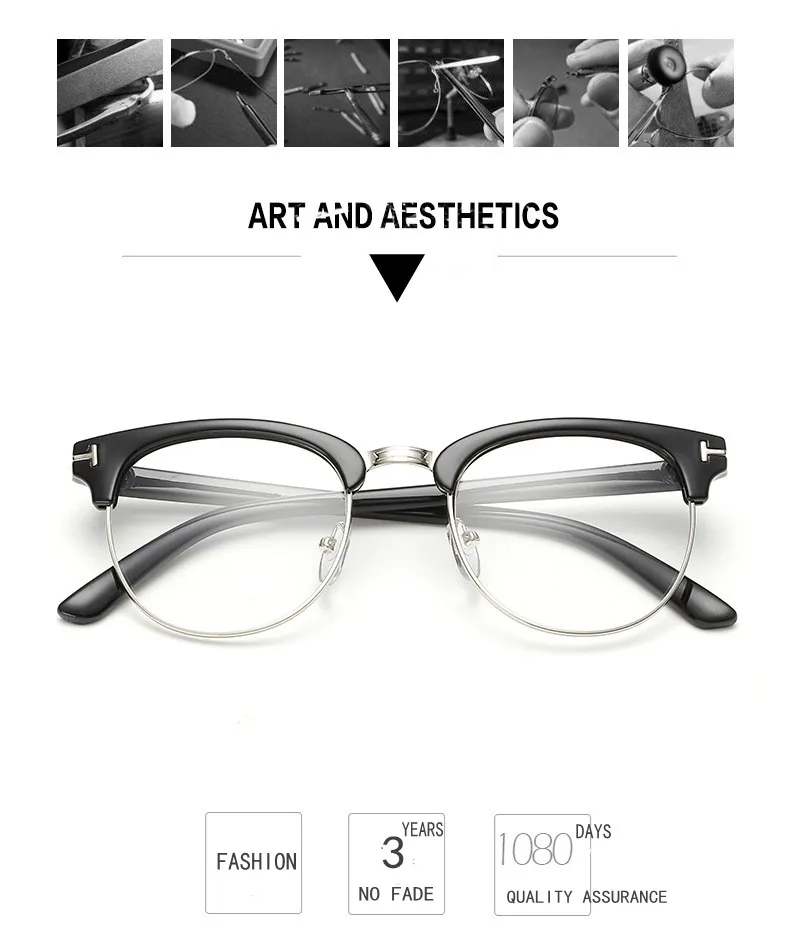 clear lens glasses (2)
