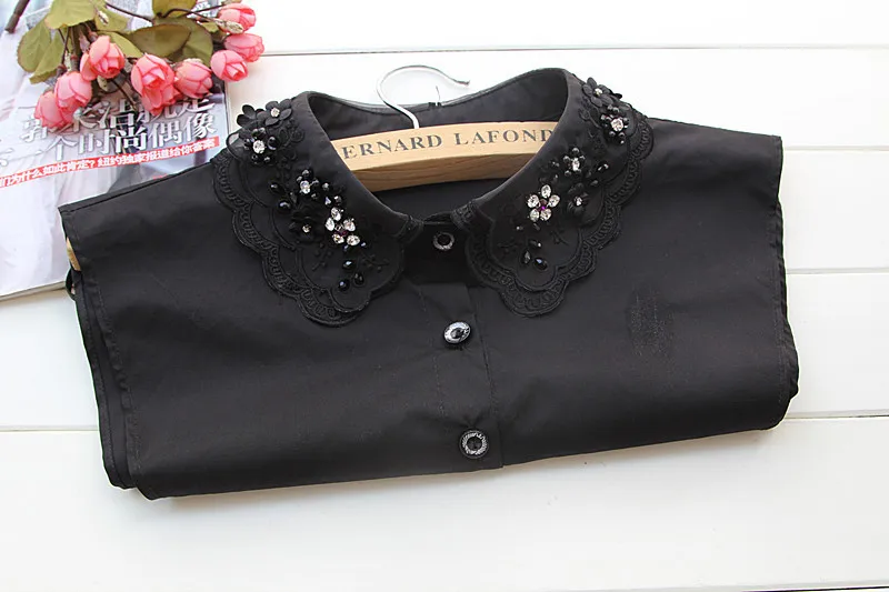 2559467541_206793368