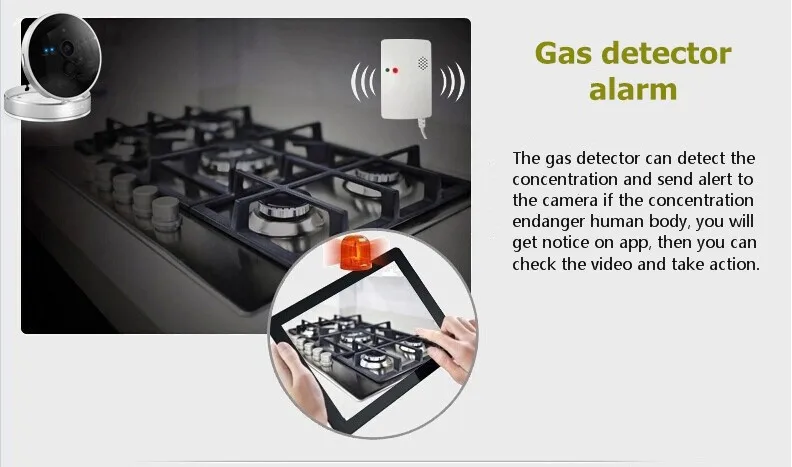 wireless ip camera 012
