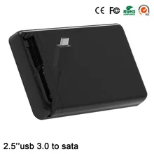 7/9mm hard disk 2.5 case 3.0 hdd usb box sata caja disco duro externo usb 3.0 type C 2.5 hdd case usb hdd case caja external