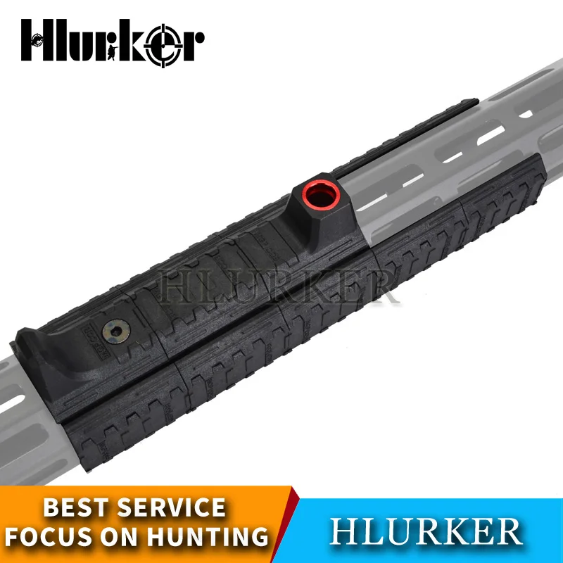 التكتيكية Keymod غطاء Handguard Ar15 السكك الحديدية Mlok قبضة شحن تعويم AR-15 M-لوك قبضة اليد توقف ملحقات المسدس بندقية صيد التكتيكية Keymod غطاء Handguard Ar15 السكك الحديدية Mlok قبضة شحن تعويم AR-15 M-لوك قبضة اليد توقف ملحقات المسدس بندقية صيد