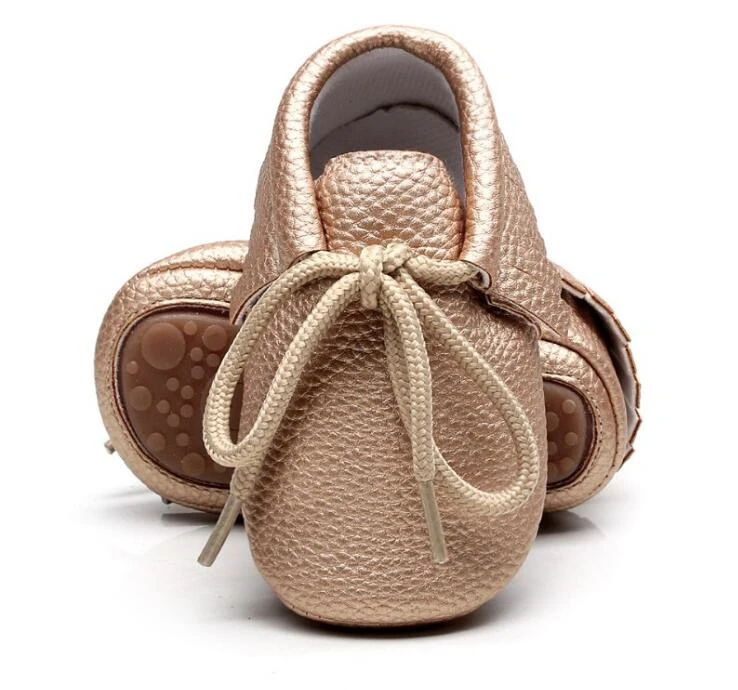 clearance infant shoes
