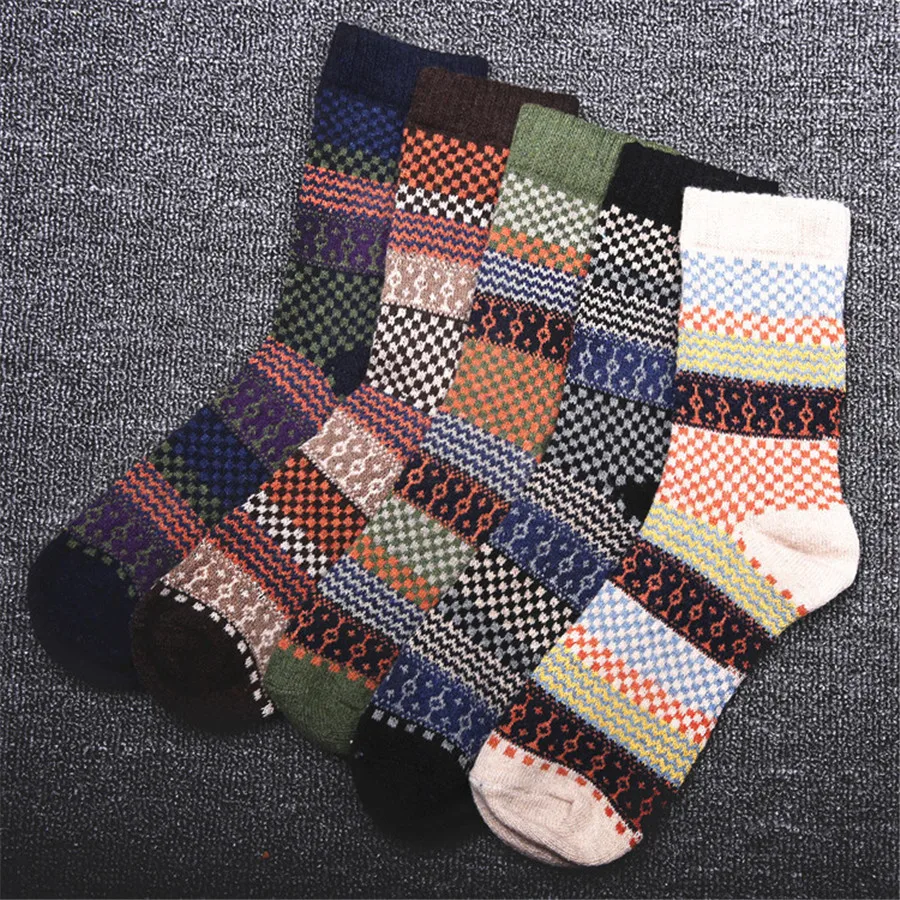 501