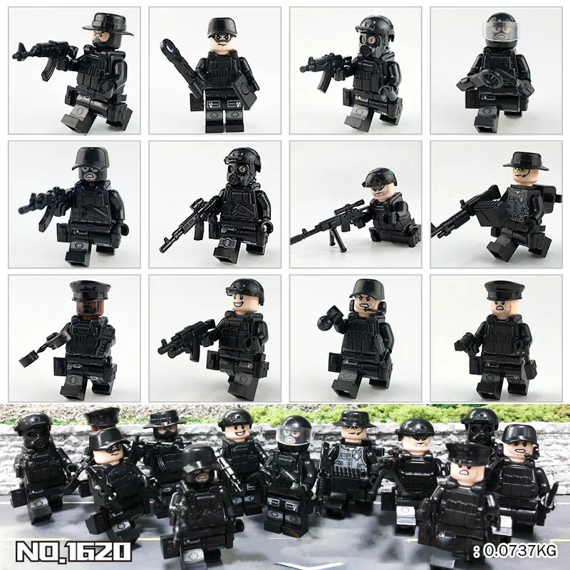 8853294721_533957257