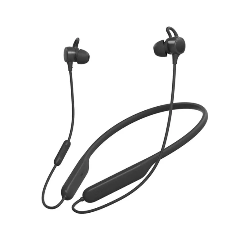 Meizu EP63NC беспроводные наушники Bluetooth 5 0 спортивные стереогарнитура IPX5