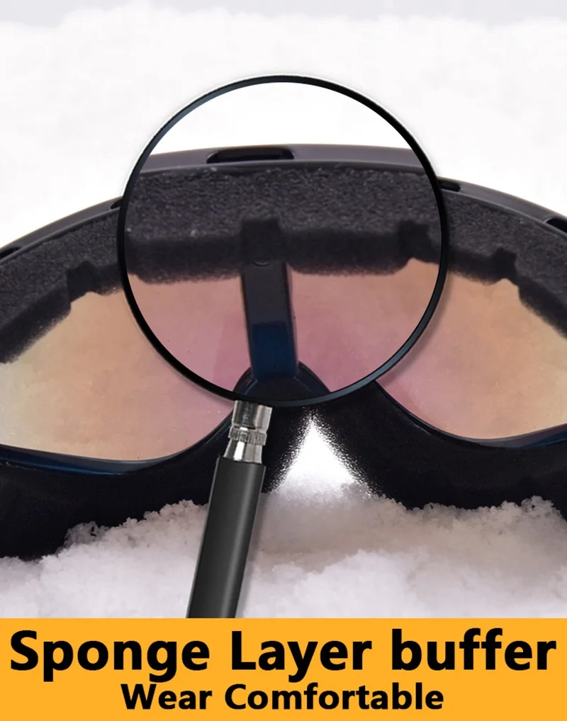 snowboard glasses (2)