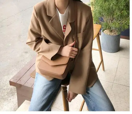 QQ20181016225110