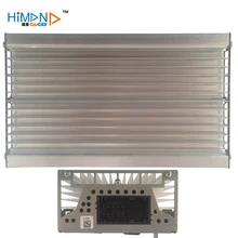 Himan CARCAV harman becker для BMW автомобильный усилитель стерео звуковая система HIFI 205 Вт 7 каналов 1 3 5 7 СЕРИЯ X3 X5 X6 модификация