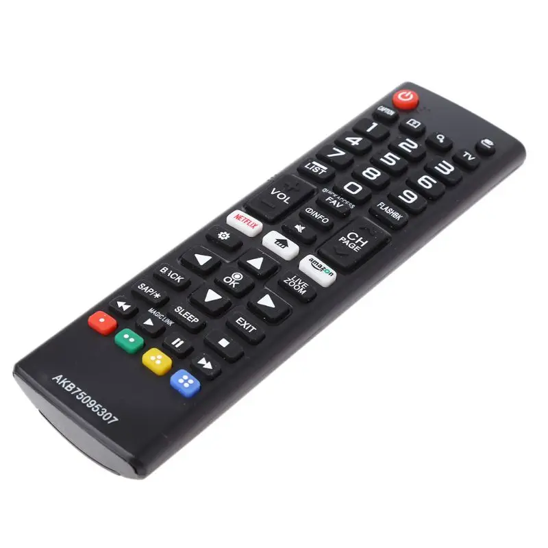 4NB500829-3