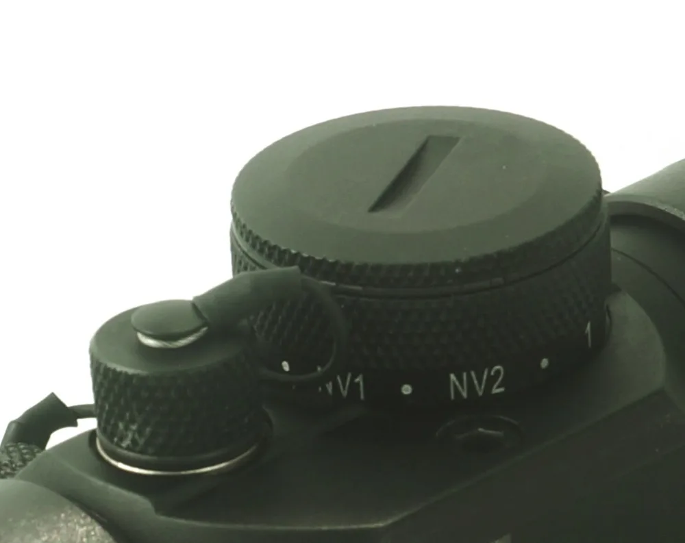 DSC04647-800-01