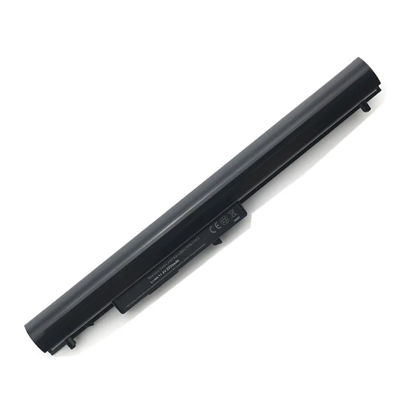 Аккумулятор для ноутбука батареи HP 240 G2 CQ14 CQ15 OA04 HSTNN LB5S 740715 001 15 h000 S000