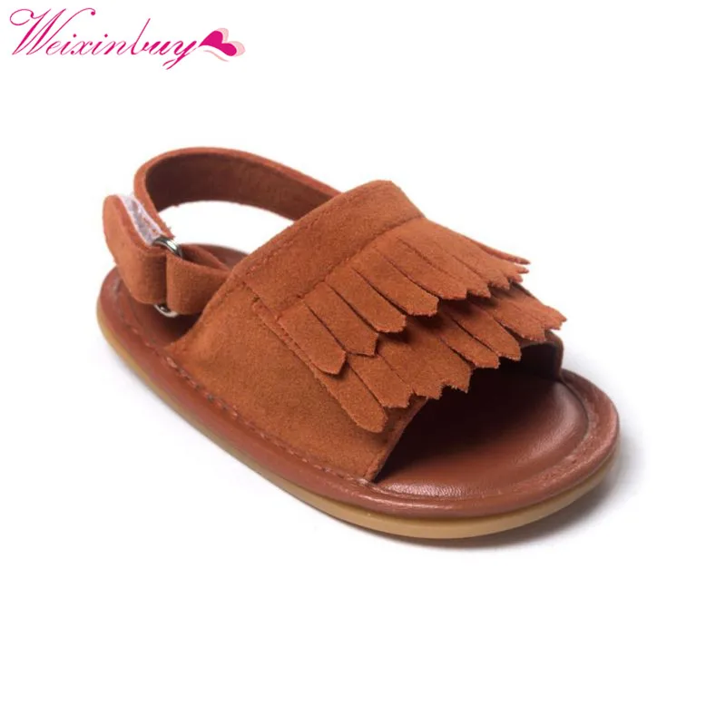 YTM794QC (3)