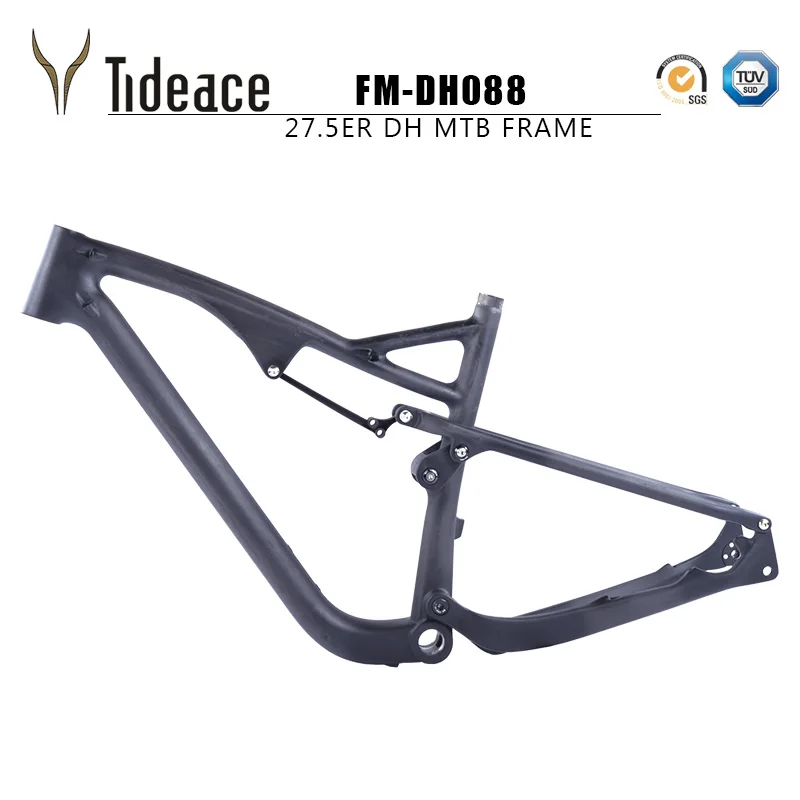 Tideace review cheap