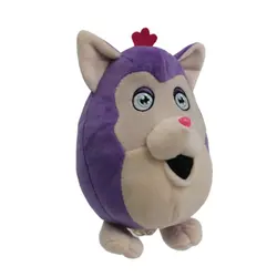 20 см PlushTattletail кукла игра игрушка ежик Мягкая мультфильм животных горячие милые практические подушки детские хорошее качество Рождество